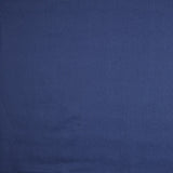 Denim Medium Spandex Blau - Ribes y Casals
