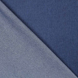 Denim Medium Spandex Blau - Ribes y Casals