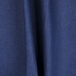 Denim Medium Spandex Blau - Ribes y Casals
