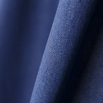 Denim Medium Spandex Blau - Ribes y Casals