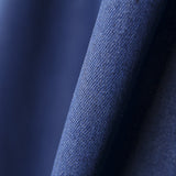 Denim Medium Spandex Blau - Ribes y Casals