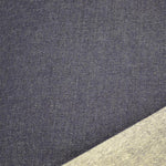 Denim Medium - Ribes y Casals