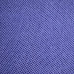 Denim-Wabe - Ribes y Casals