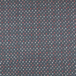 Denim Reversible Dunkelblau - Ribes y Casals