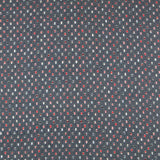 Denim Reversible Dunkelblau - Ribes y Casals