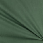 Denim Stretch Reversible Canard - Ribes y Casals