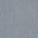 Denim Streifen Blau - Ribes y Casals
