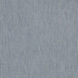 Denim Streifen Blau - Ribes y Casals