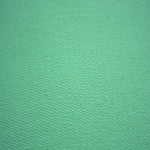Denim Sommer Aqua - Ribes y Casals