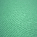 Denim Sommer Aqua - Ribes y Casals