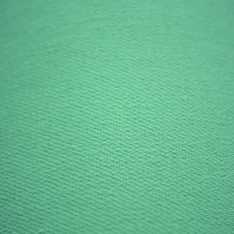 Denim Sommer Aqua - Ribes y Casals