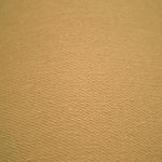 Denim Sommer Camel - Ribes y Casals