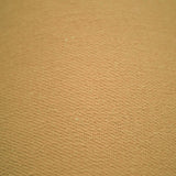 Denim Sommer Camel - Ribes y Casals