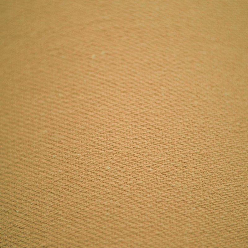 Denim Sommer Camel - Ribes y Casals