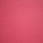 Denim Sommer Fuchsia - Ribes y Casals