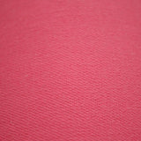Denim Sommer Fuchsia - Ribes y Casals