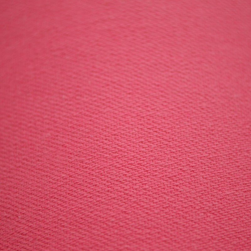 Denim Sommer Fuchsia - Ribes y Casals