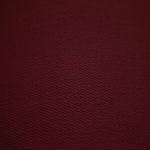 Denim Sommer Granat - Ribes y Casals