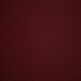 Denim Sommer Granat - Ribes y Casals