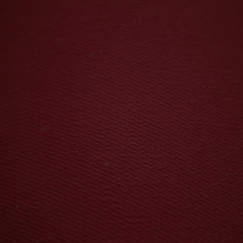 Denim Sommer Granat - Ribes y Casals