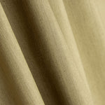 Denim Baumwolle Beige - Ribes y Casals