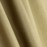 Denim Baumwolle Beige - Ribes y Casals