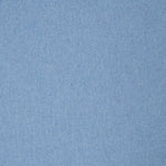 Leichtes Hemd aus Denim-Baumwolle - Ribes y Casals