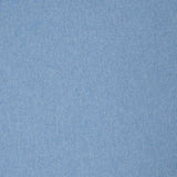 Leichtes Hemd aus Denim-Baumwolle - Ribes y Casals