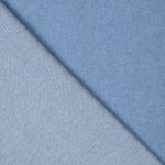 Leichtes Hemd aus Denim-Baumwolle - Ribes y Casals