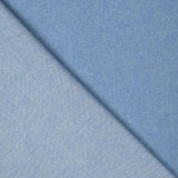 Leichtes Hemd aus Denim-Baumwolle - Ribes y Casals