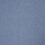 Denim-Baumwollhemd Medium - Ribes y Casals