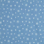 Denim Cotton Margaritas - Ribes y Casals