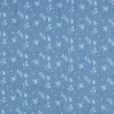 Denim Cotton Bouquet - Ribes y Casals