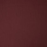 Denim Baumwolle Granat - Ribes y Casals