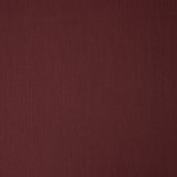 Denim Baumwolle Granat - Ribes y Casals