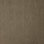 Denim Baumwolle Taupe Grau - Ribes y Casals