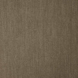 Denim Baumwolle Taupe Grau - Ribes y Casals