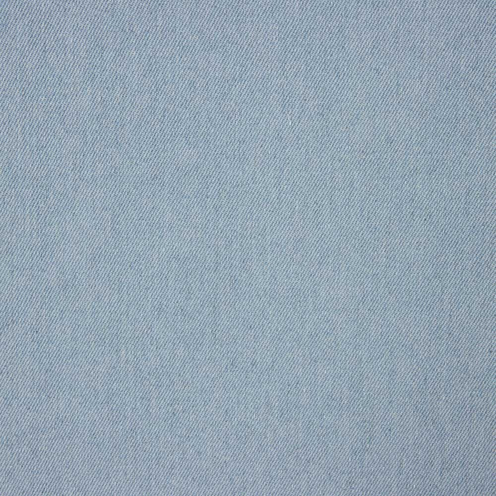 Denim Hellblau - Ribes y Casals