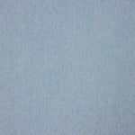 Denim Hellblau - Ribes y Casals