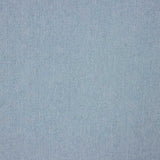 Denim Hellblau - Ribes y Casals