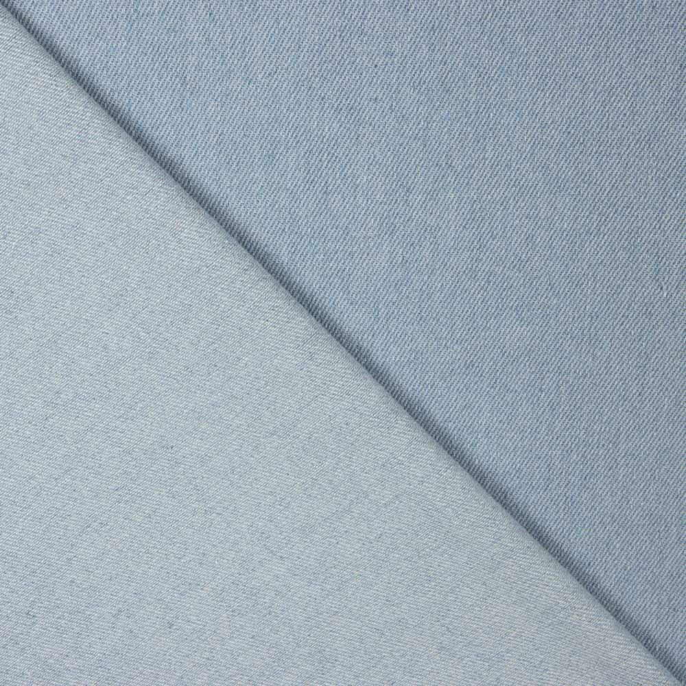 Denim Hellblau - Ribes y Casals