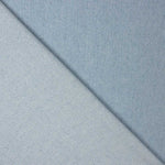 Denim Hellblau - Ribes y Casals