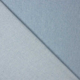 Denim Hellblau - Ribes y Casals
