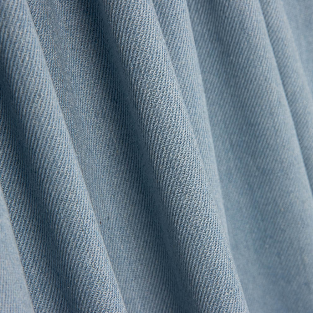 Denim Hellblau - Ribes y Casals