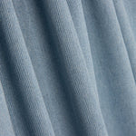 Denim Hellblau - Ribes y Casals