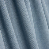 Denim Hellblau - Ribes y Casals