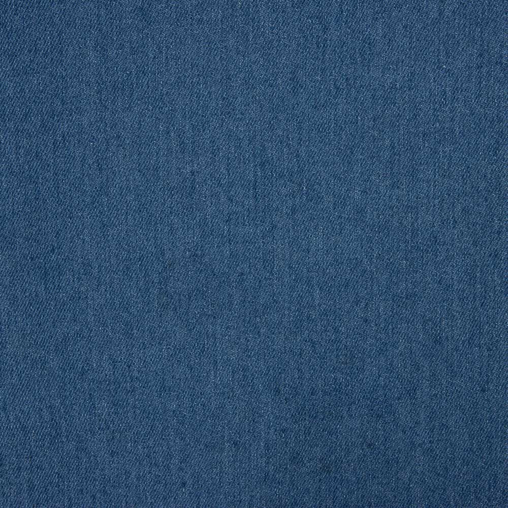 Denim Blau Medium - Ribes y Casals