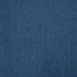 Denim Blau Medium - Ribes y Casals