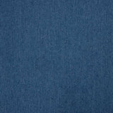 Denim Blau Medium - Ribes y Casals