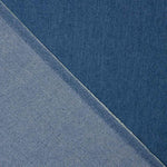 Denim Blau Medium - Ribes y Casals